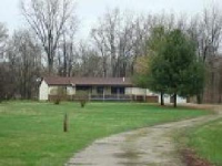 7131 County Road 1-3, Swanton, OH Image #6105444