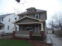 photo for 118 Longford Ave