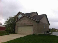 6170 Strathaven Dr, West Chester, OH Image #6112457