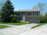 photo for 11475 Swissvale Ct