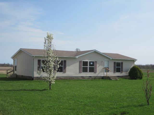 2272 Tucker Road, Blanchester, OH Main Image