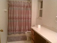 8345 Mcculley Ln, Blanchester, Ohio  Image #6121941