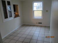 31s Broadleigh Rd, Columbus, Ohio  Image #6125530