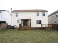 5600 Winchester Pike # D, Canal Winchester, Ohio  Image #6126024