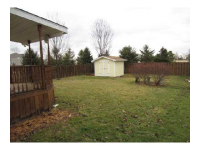 5600 Winchester Pike # D, Canal Winchester, Ohio  Image #6126025