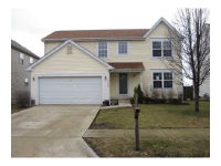 photo for 5600 Winchester Pike # D
