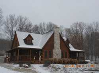 photo for 21543 Shadley Valley Rd