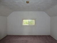 358 Mount Holly Rd, Amelia, OH Image #6163223