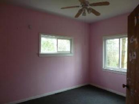 358 Mount Holly Rd, Amelia, OH Image #6163232