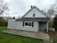 358 Mount Holly Rd, Amelia, OH Image #6163226