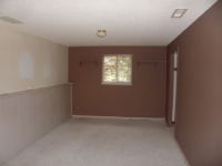 5939 Curry Ct, Galloway, OH Image #6191609