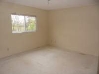 5939 Curry Ct, Galloway, OH Image #6191608