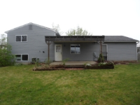 5939 Curry Ct, Galloway, OH Image #6191607