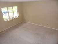 5939 Curry Ct, Galloway, OH Image #6191605