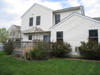 575 Thistleview Dr, Lewis Center, OH Image #6191614