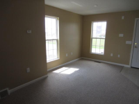 6388 Blue Knoll Dr, Canal Winchester, OH Image #6191945