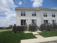 6388 Blue Knoll Dr, Canal Winchester, OH Image #6191947