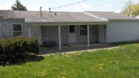 360 Sunnyview Dr, Circleville, OH Image #6191953