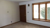 360 Sunnyview Dr, Circleville, OH Image #6191952
