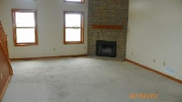 7910 Scioto Darby Rd, Orient, OH Image #6192137
