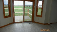 7910 Scioto Darby Rd, Orient, OH Image #6192138
