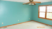 7910 Scioto Darby Rd, Orient, OH Image #6192135