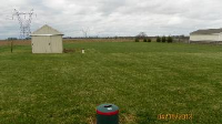7910 Scioto Darby Rd, Orient, OH Image #6192144