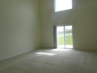 5489 Town Hill Dr, Canal Winchester, OH Image #6192184