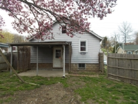 140 Sterling Ave, Rittman, OH Image #6195583