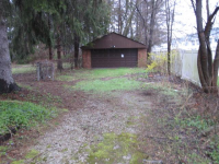 2908 Wilford Dr, Toledo, OH Image #6195586