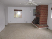 2908 Wilford Dr, Toledo, OH Image #6195590