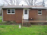 6092 Shafer Rd NW, Warren, OH Image #6195715