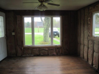6092 Shafer Rd NW, Warren, OH Image #6195716