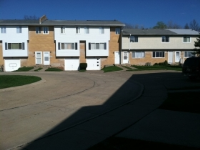 photo for 1001 Cornell Court