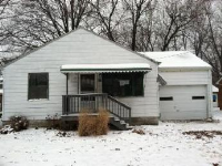 703 Hine Ave, Painesville, OH Image #6195734