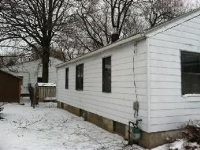 703 Hine Ave, Painesville, OH Image #6195735