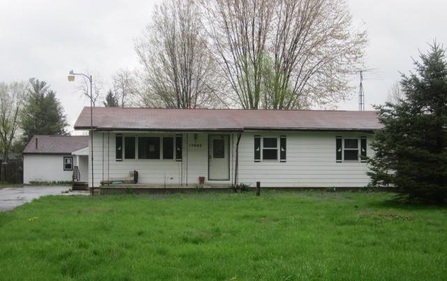 15042 Township Rd 403, Thornville, OH Main Image