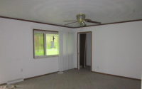15042 Township Rd 403, Thornville, OH Image #6196031