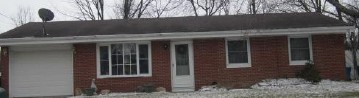 4763 Mapleview Dr, Vermillion, OH Main Image
