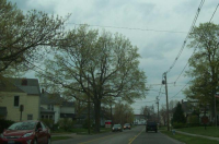 686 Mt Vernon Ave, Marion, OH Image #6196152