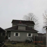 2249 Bishard Ave, Cambridge, Ohio  Image #6197433