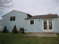9910 Lincolnshire Rd, Miamisburg, OH Image #6197465
