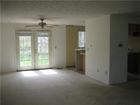 9910 Lincolnshire Rd, Miamisburg, OH Image #6197468