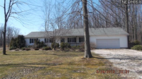 photo for 2621 Center Rd
