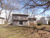 28831 Windsor Dr, North Olmsted, Ohio  Image #6197839