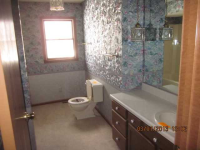 1677 Westminster Rd, Marion, Ohio  Image #6198071