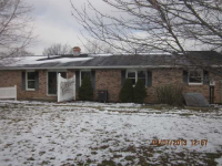 1677 Westminster Rd, Marion, Ohio  Image #6198067