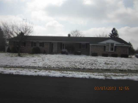 photo for 1677 Westminster Rd
