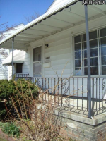 21671 Morris Ave, Euclid, Ohio  Image #6198861