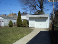 21671 Morris Ave, Euclid, Ohio  Image #6198880